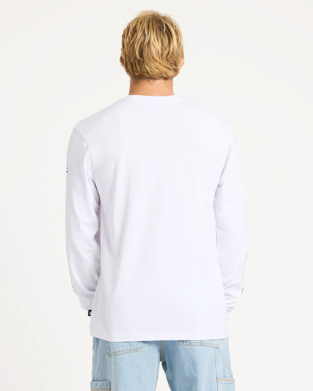 Quiksilver Og Boardshort Co T-Shirt