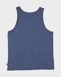 Quiksilver Retro Box Tank