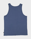 Quiksilver Retro Box Tank