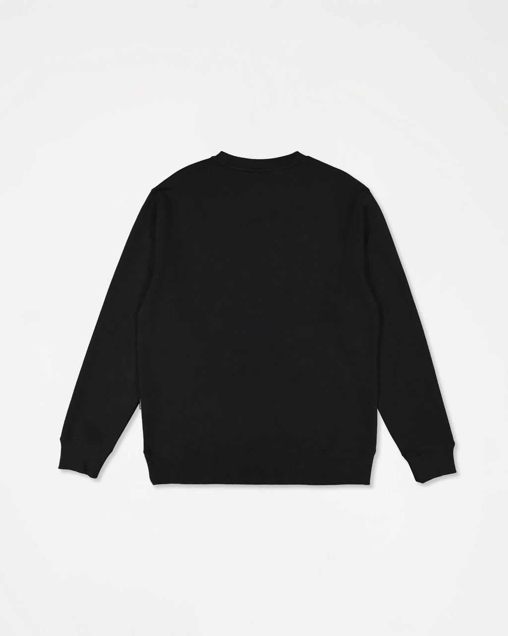 Quiksilver Salt Water Crew Neck