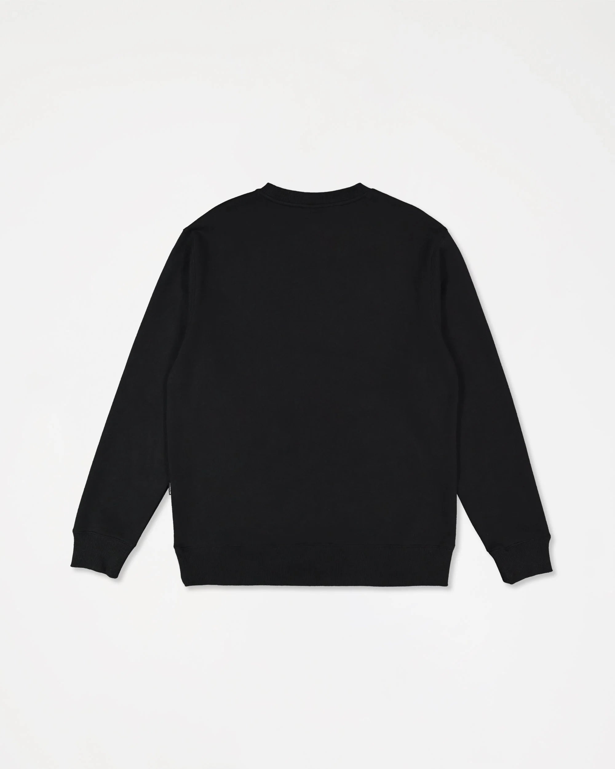 Quiksilver Salt Water Crew Neck