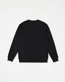 Quiksilver Salt Water Crew Neck