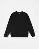Quiksilver Salt Water Crew Neck