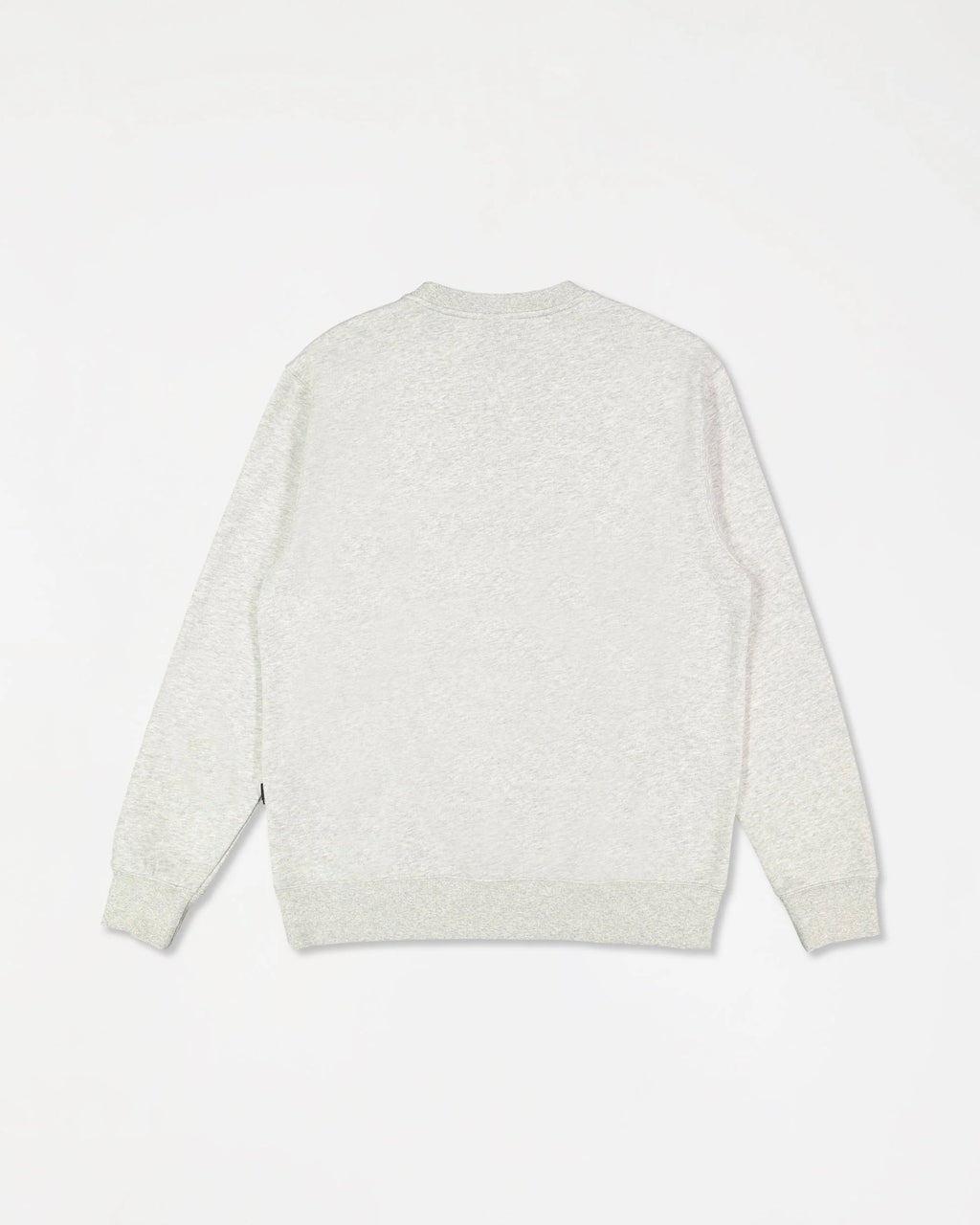 Quiksilver Salt Water Crew Neck
