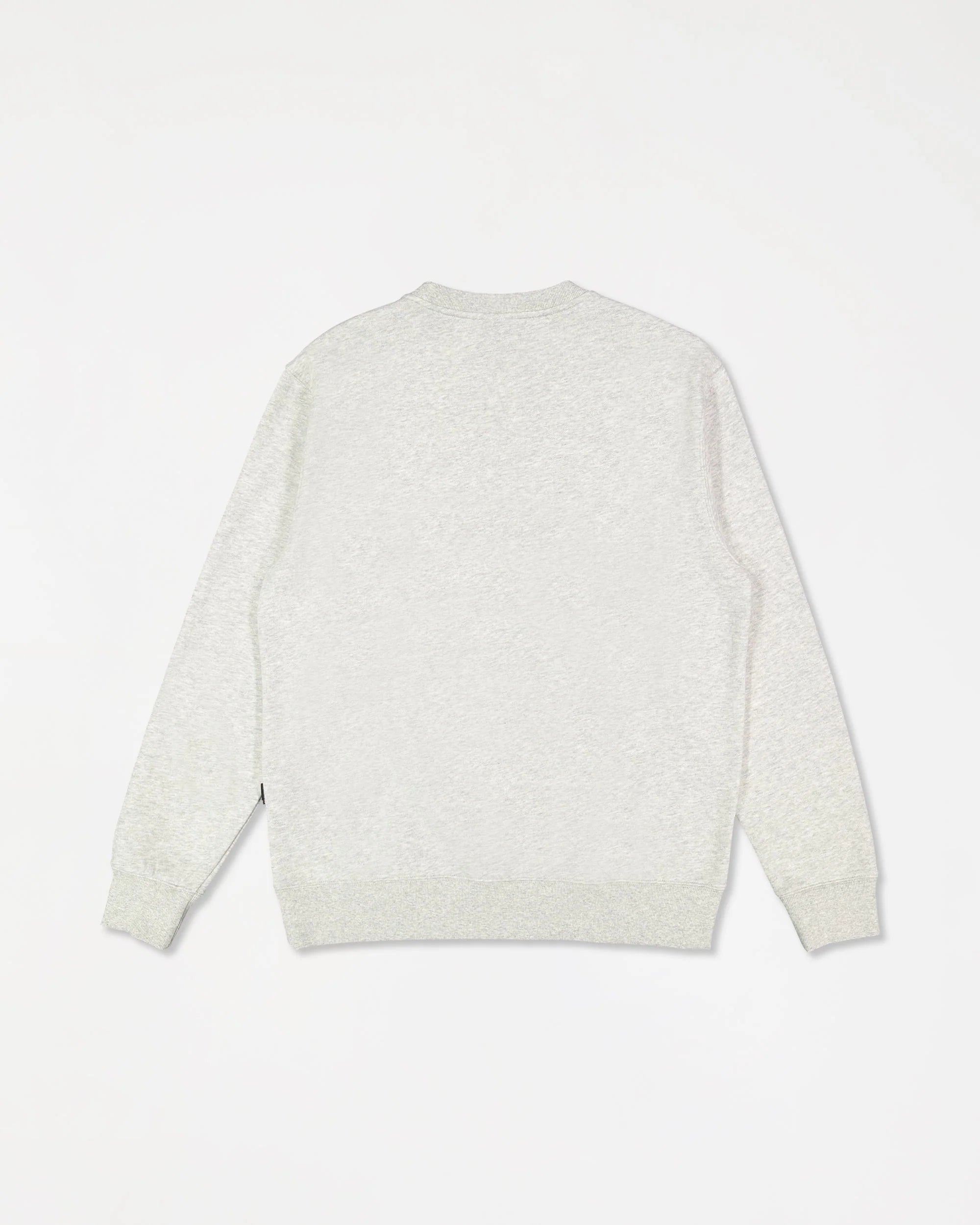 Quiksilver Salt Water Crew Neck