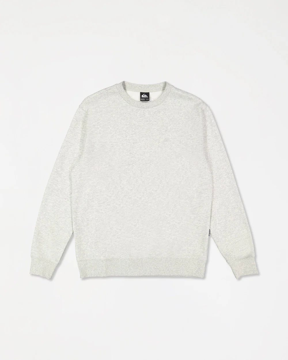 Quiksilver Salt Water Crew Neck