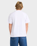 Quiksilver Construct T-Shirt