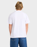 Quiksilver Construct T-Shirt
