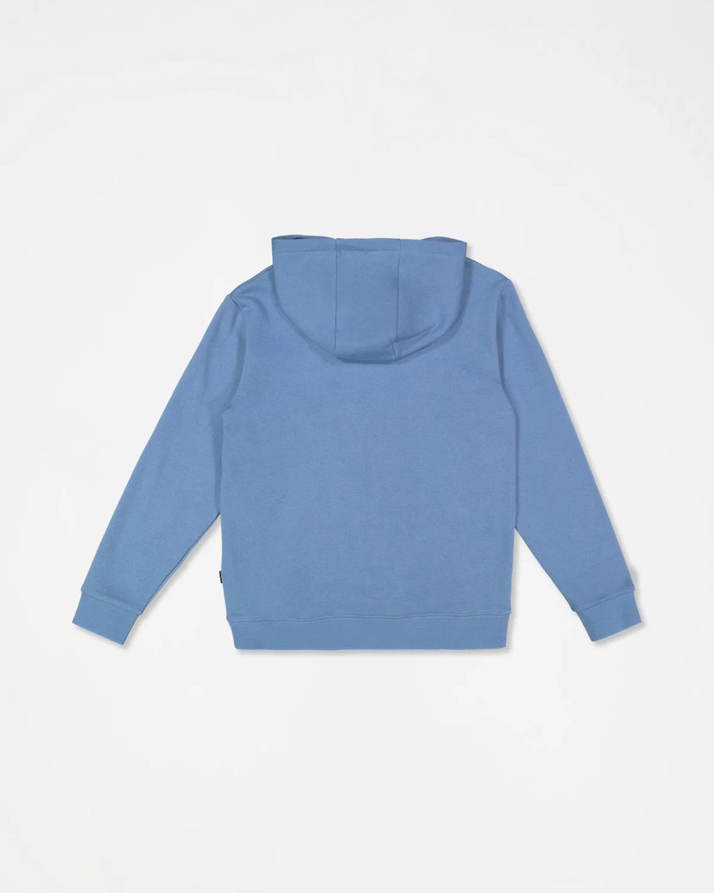 Quiksilver Global Pullover Hoodie Boys