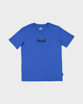 Quiksilver Foam Ball T-Shirt Boys 8-16