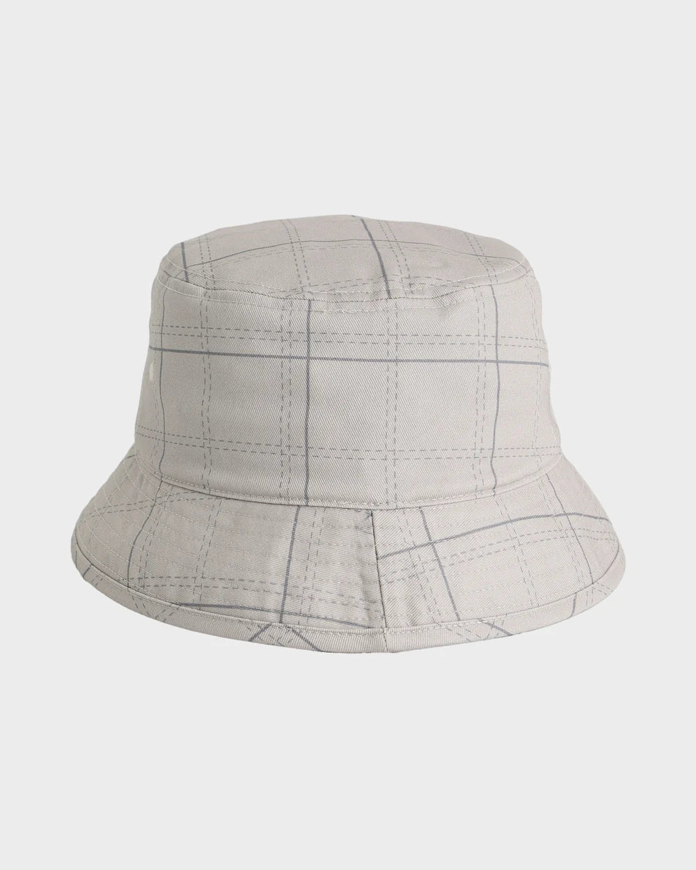 Quiksilver Young Guns Bucket Hat