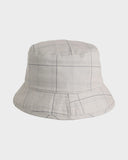 Quiksilver Young Guns Bucket Hat