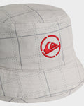 Quiksilver Young Guns Bucket Hat