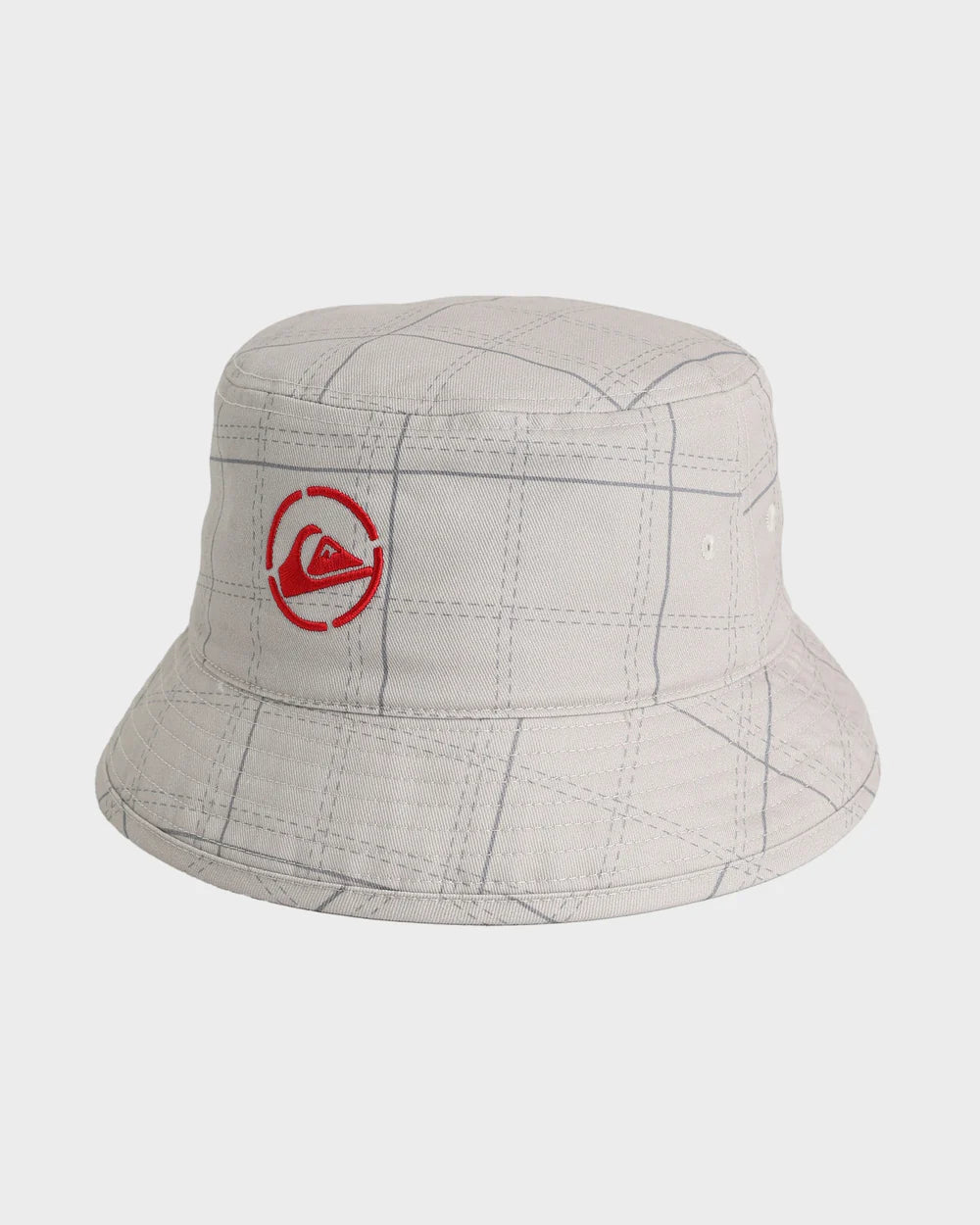 Quiksilver Young Guns Bucket Hat