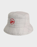 Quiksilver Young Guns Bucket Hat