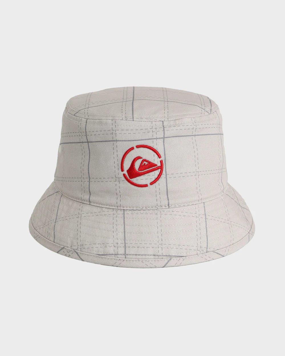 Quiksilver Young Guns Bucket Hat