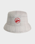 Quiksilver Young Guns Bucket Hat