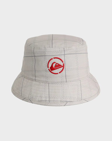 Quiksilver Young Guns Bucket Hat