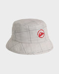 Quiksilver Young Guns Bucket Hat