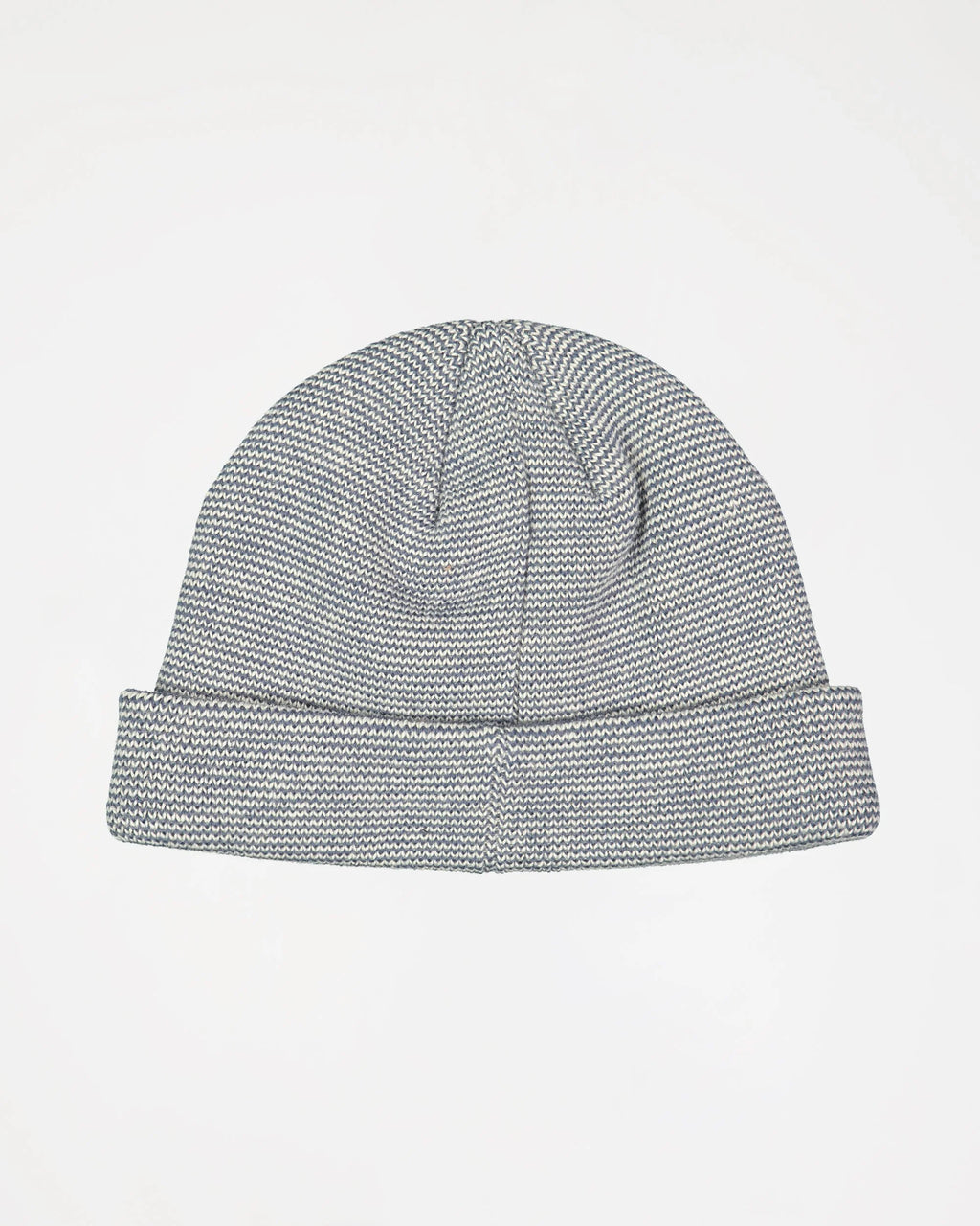 Quiksilver Mercury Beanie