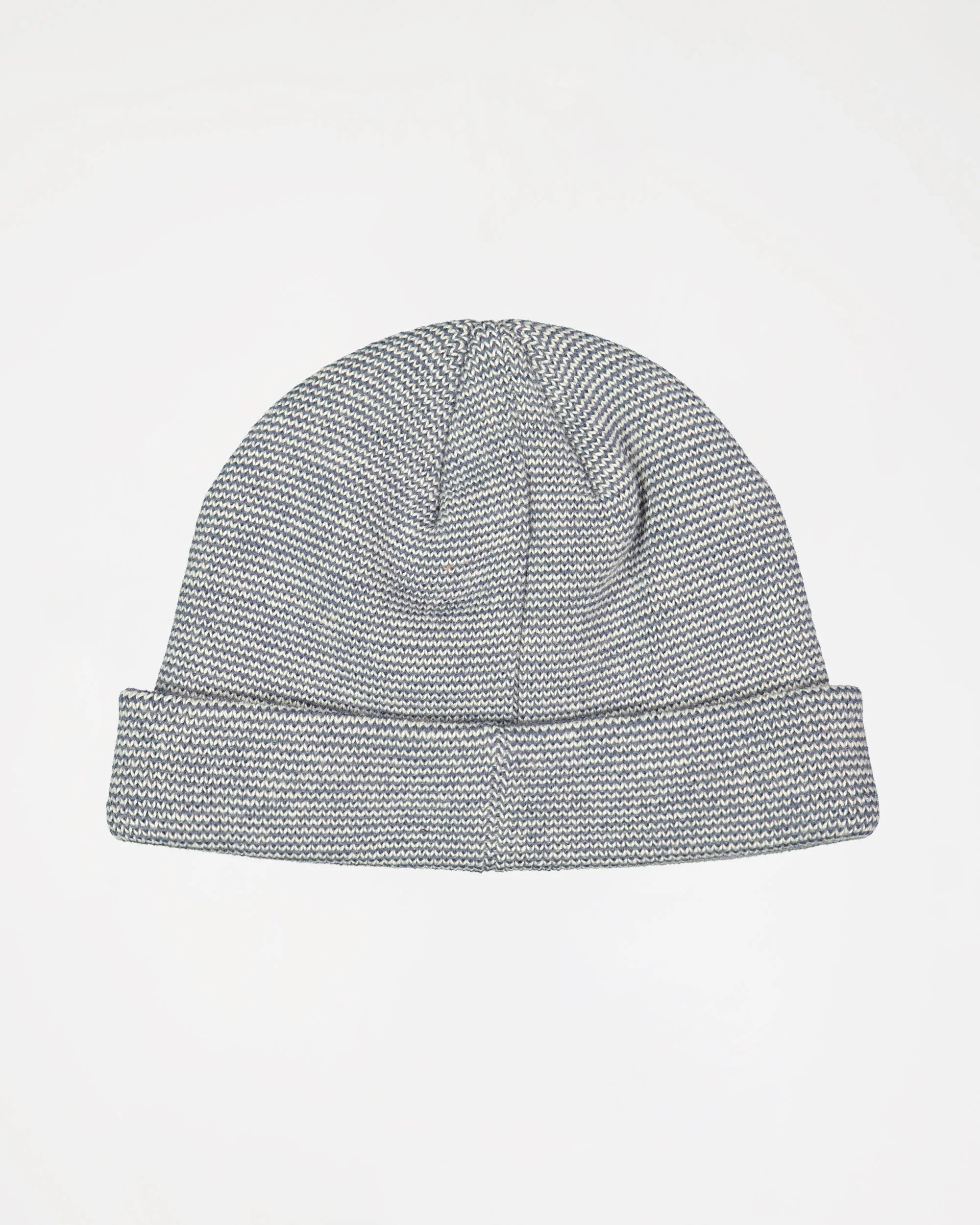 Quiksilver Mercury Beanie