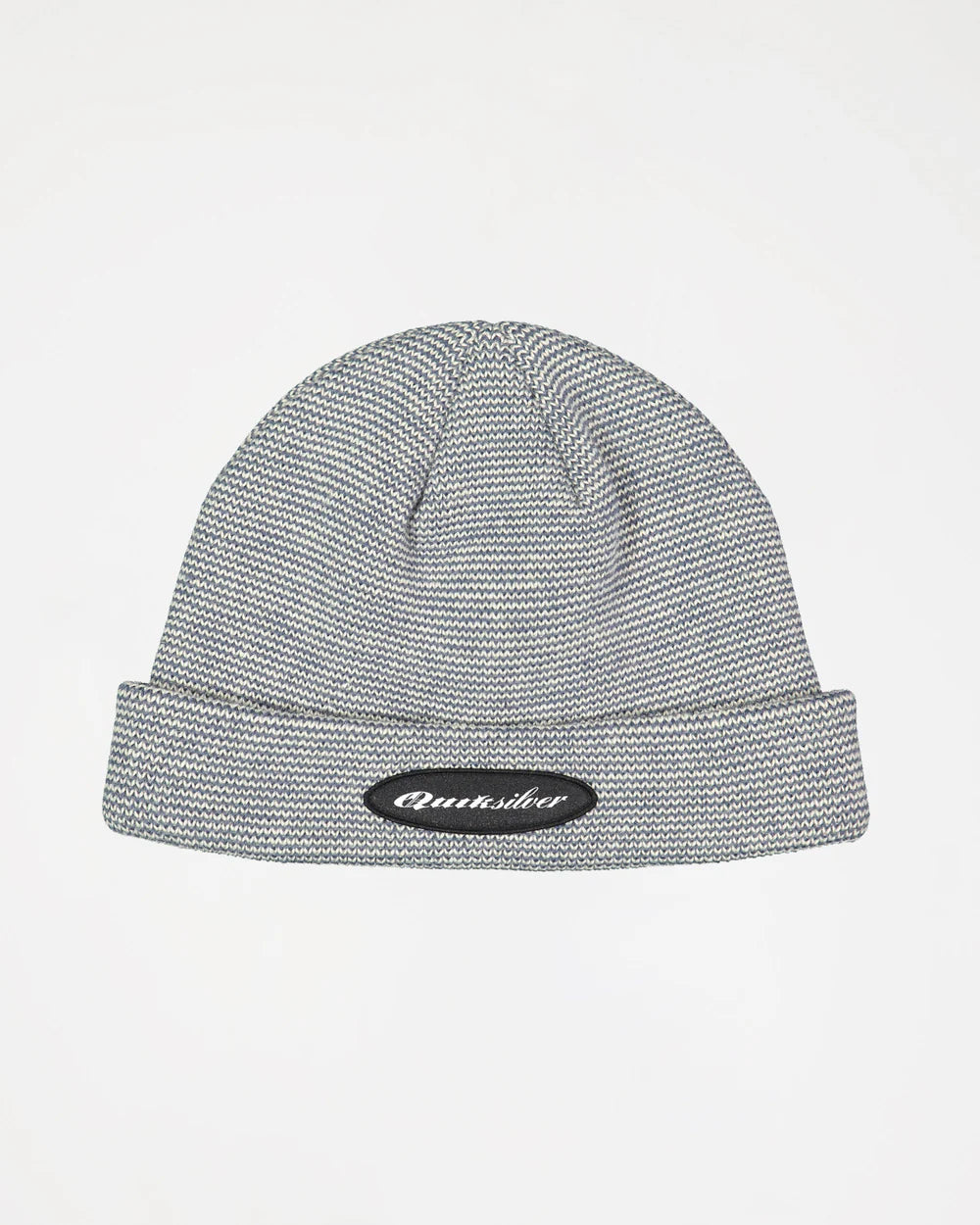 Quiksilver Mercury Beanie