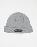 Quiksilver Mercury Beanie