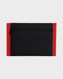 Quiksilver Young Guns Bi Fold Wallet