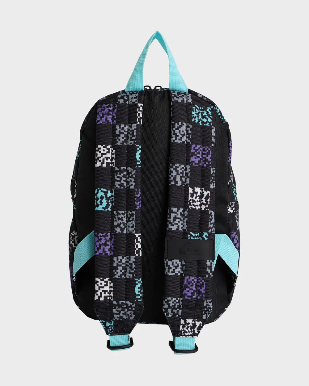 Quiksilver Chompine 2.0 Backpack