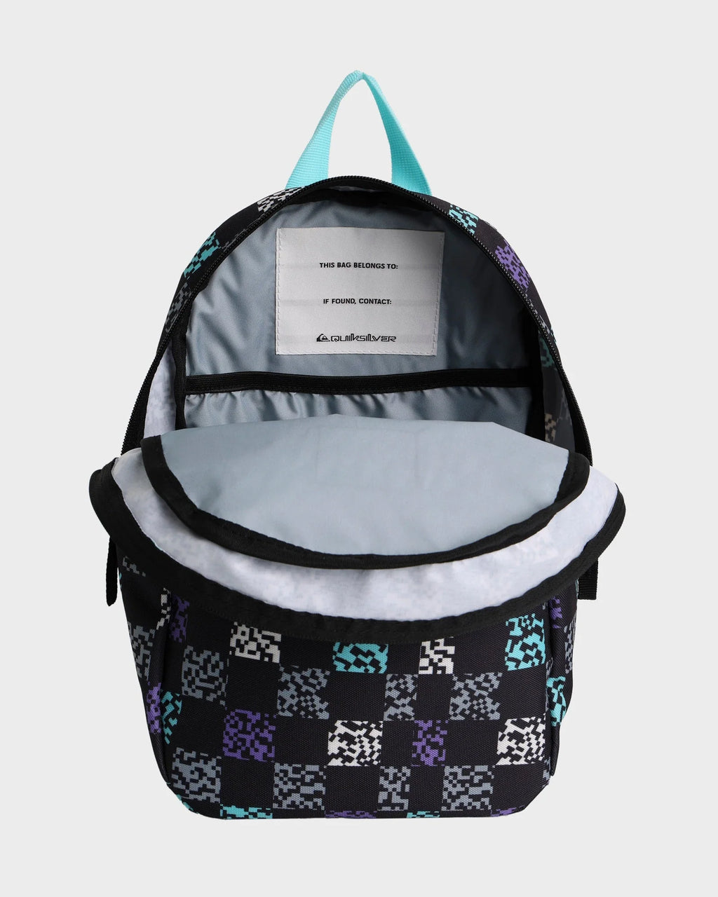 Quiksilver Chompine 2.0 Backpack