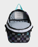 Quiksilver Chompine 2.0 Backpack