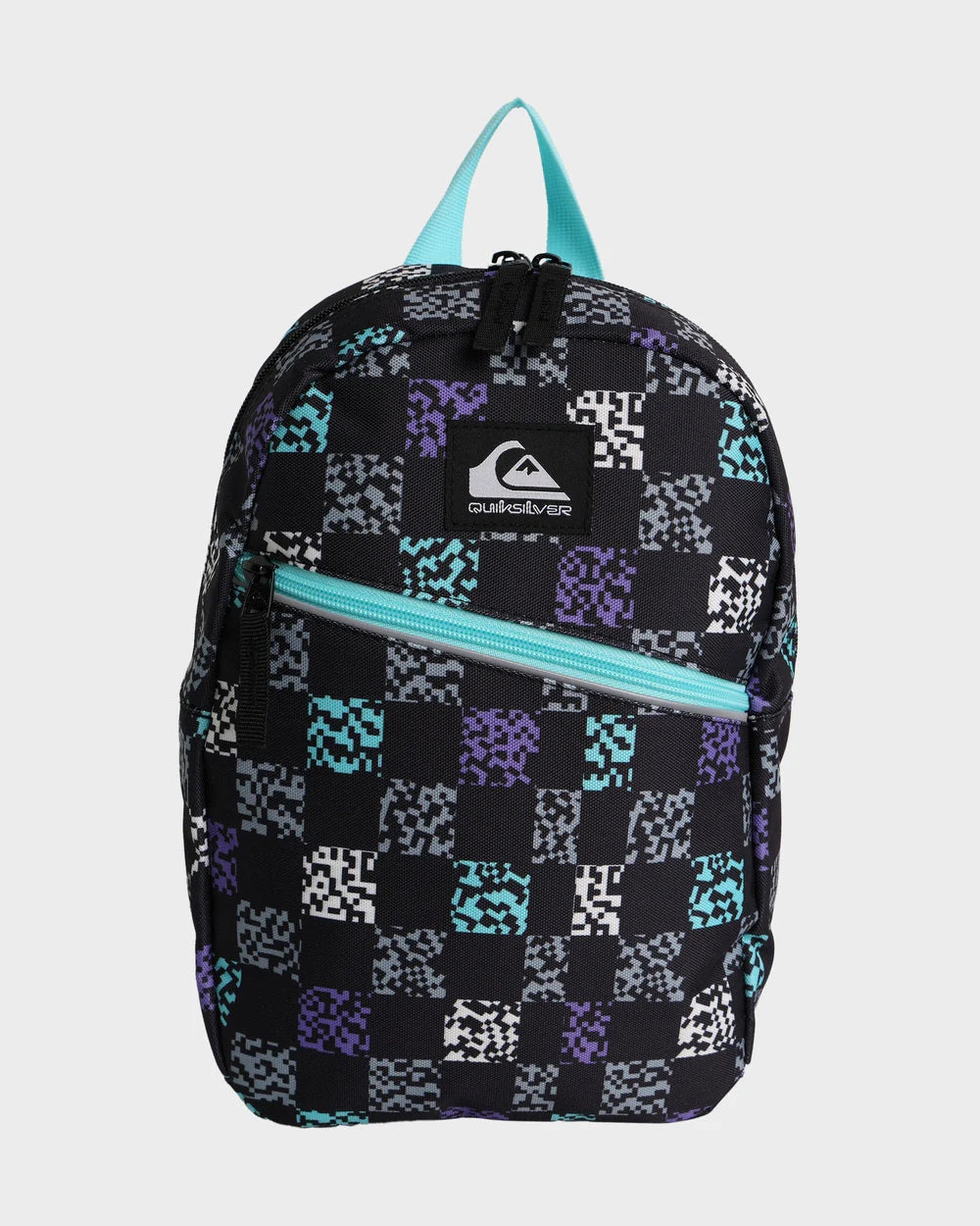 Quiksilver Chompine 2.0 Backpack