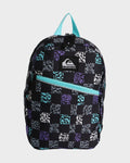 Quiksilver Chompine 2.0 Backpack