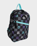 Quiksilver Chompine 2.0 Backpack