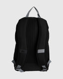 Quiksilver Traverse Backpack