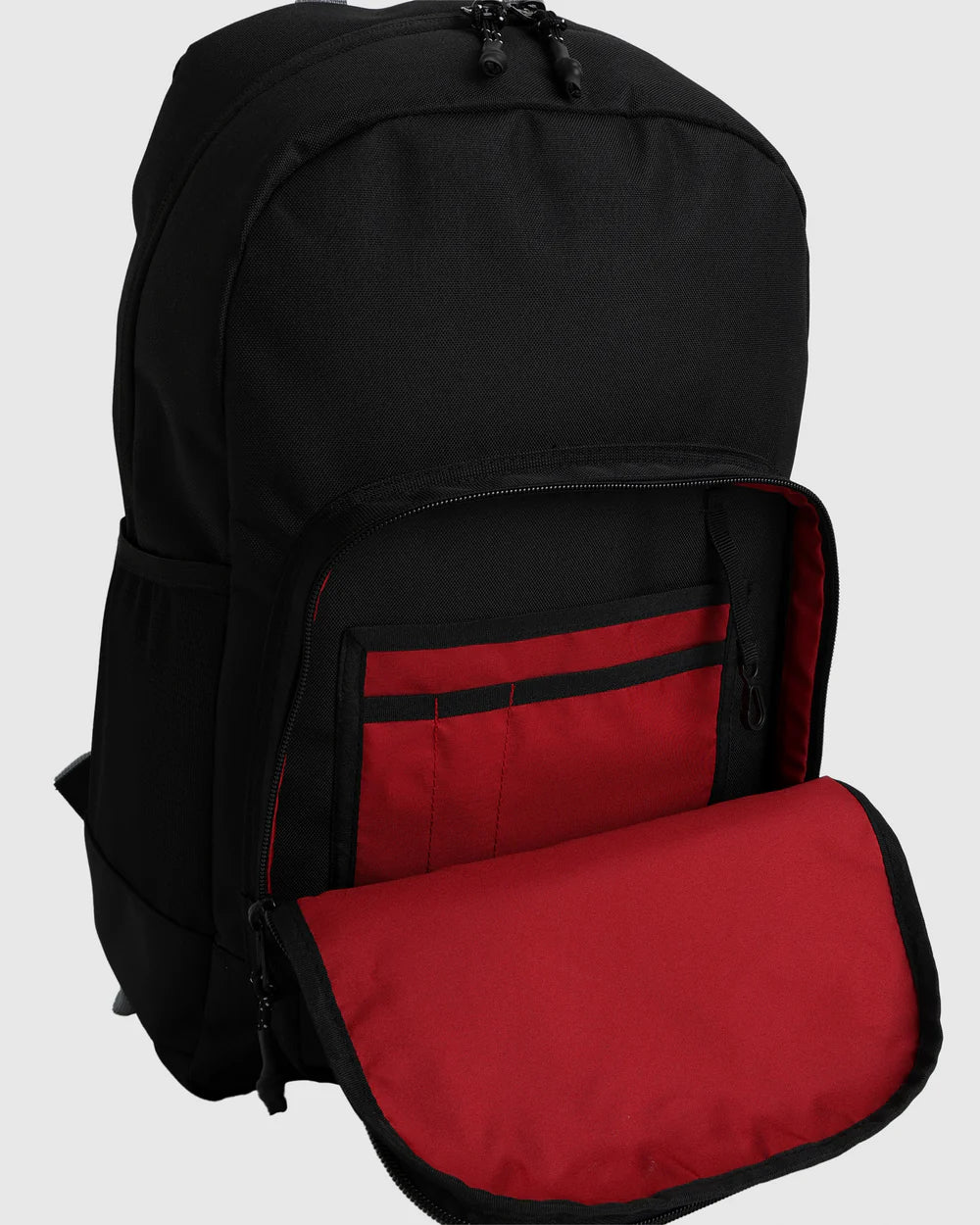 Quiksilver Traverse Backpack