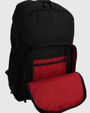 Quiksilver Traverse Backpack