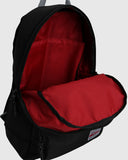Quiksilver Traverse Backpack