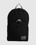 Quiksilver Traverse Backpack
