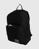 Quiksilver Traverse Backpack