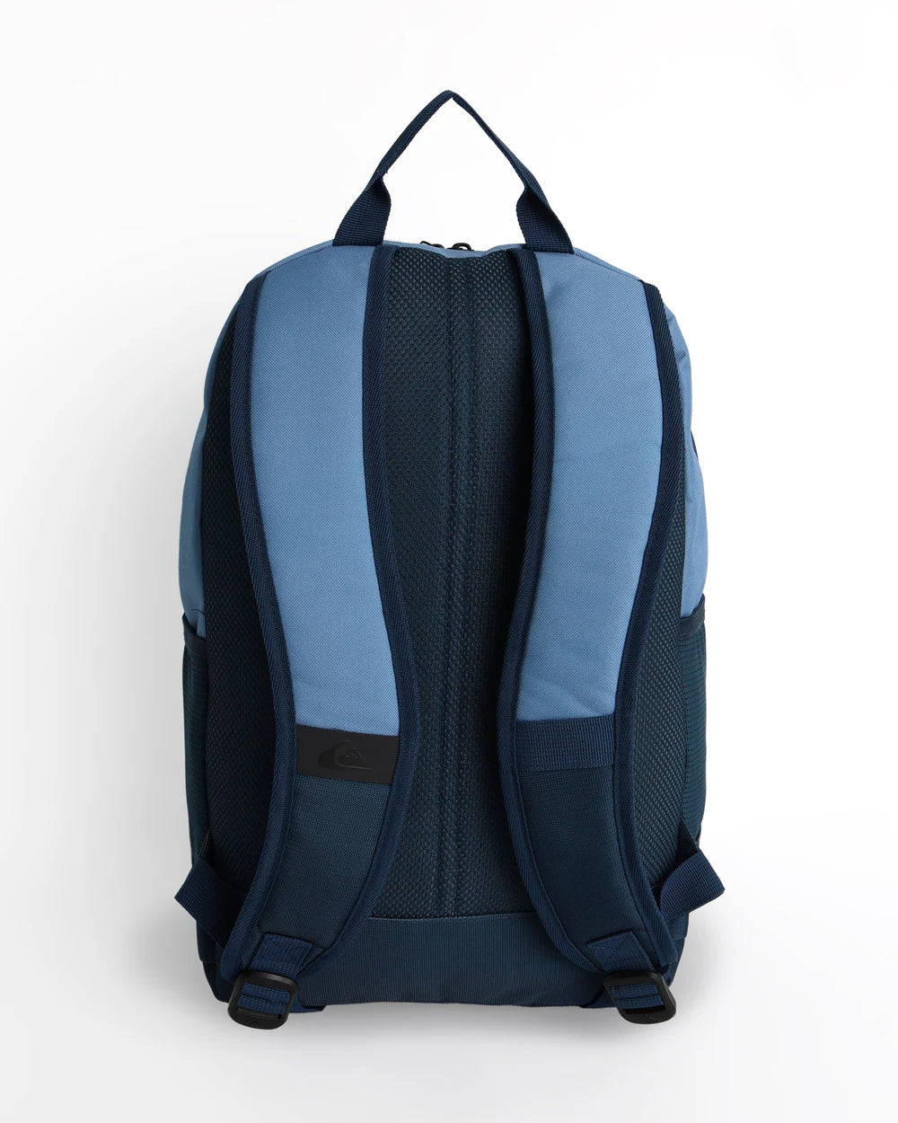 Quiksilver Traverse Backpack