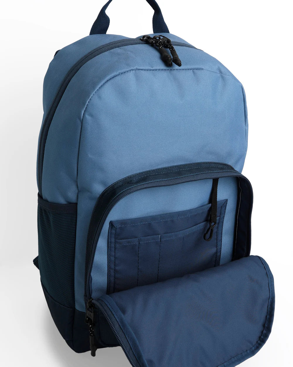 Quiksilver Traverse Backpack