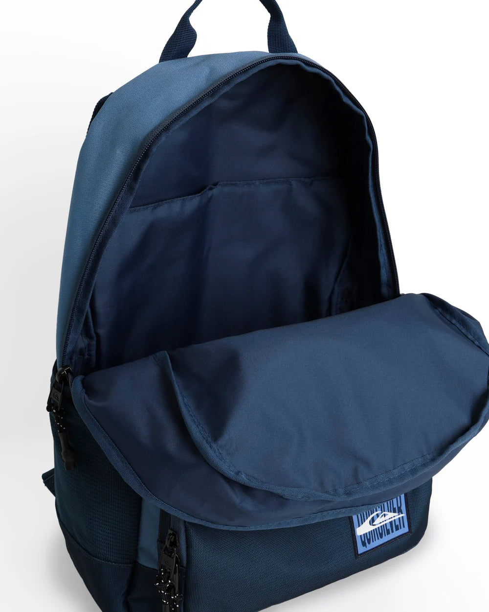 Quiksilver Traverse Backpack