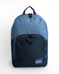 Quiksilver Traverse Backpack