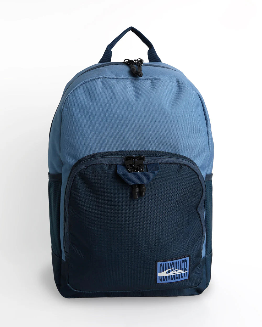 Quiksilver Traverse Backpack