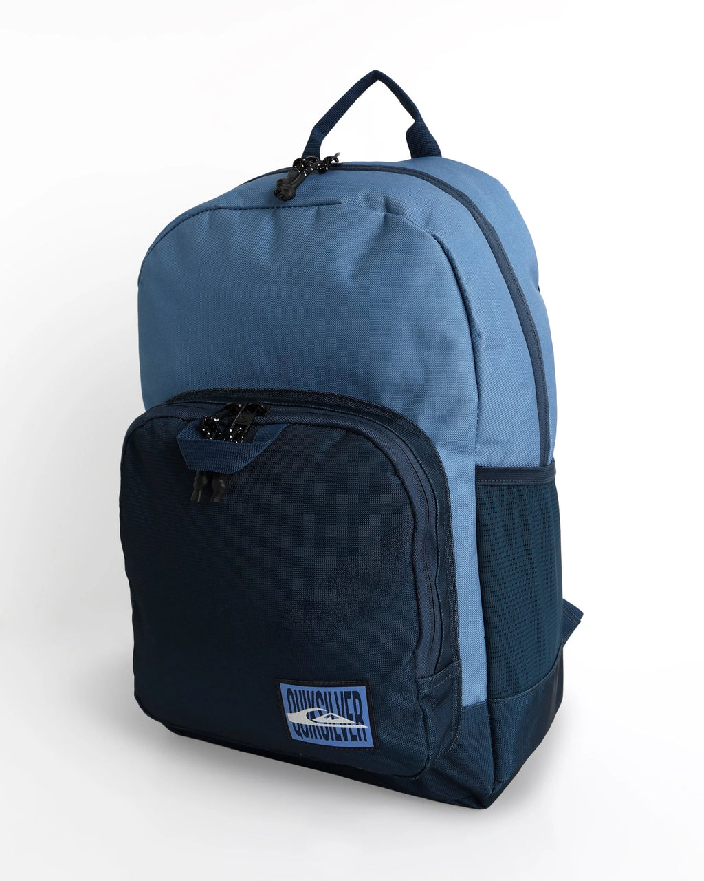 Quiksilver Traverse Backpack