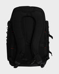 Quiksilver Fetchy Bakcpack