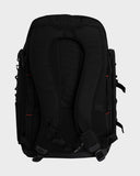 Quiksilver Fetchy Bakcpack