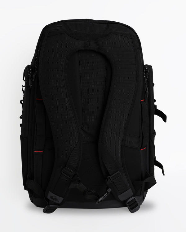 Quiksilver Fetchy Backpack