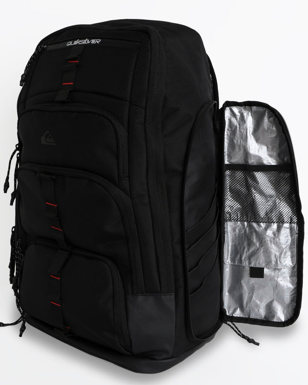 Quiksilver Fetchy Backpack